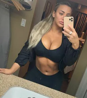 Liz Ashley Dahl Thumbnail Picture