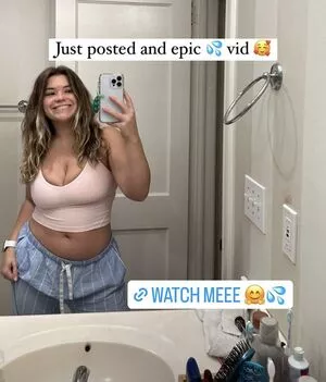 Liz Equals ASMR Thumbnail Picture