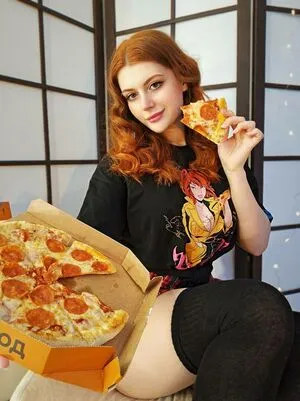 Liz Joestar OnlyFans Leaked Free Thumbnail Picture - #1dWHQU5eYI