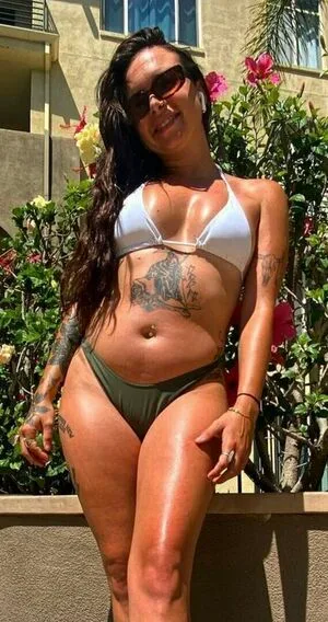 Liz Priest OnlyFans Leaked Free Thumbnail Picture - #ql7bebbViX