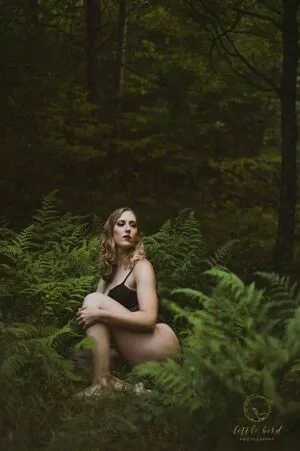 Liz Splits OnlyFans Leaked Free Thumbnail Picture - #FSNkL4HaO0