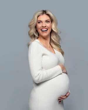 Liz Wheeler Thumbnail Picture