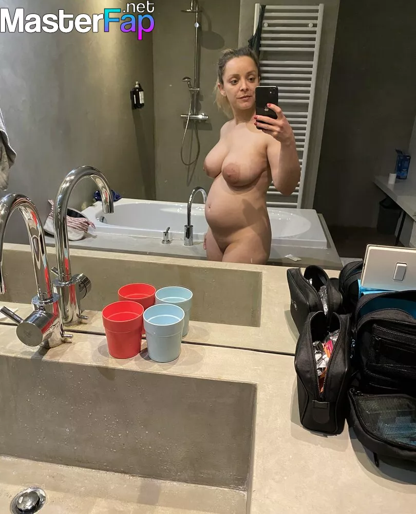 Liza del sierra onlyfans leaks