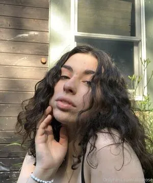 Lizaa OnlyFans Leaked Free Thumbnail Picture - #Es3RmOdkY8