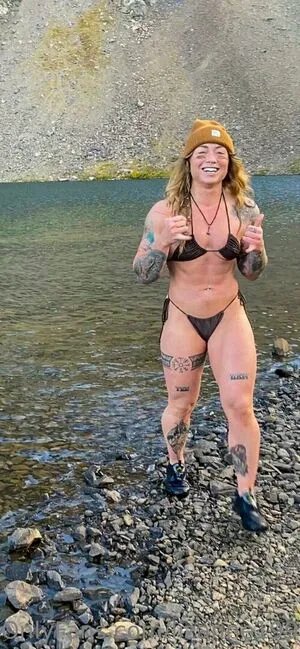 Lizanne1995 OnlyFans Leaked Free Thumbnail Picture - #7DNrJSFlyS