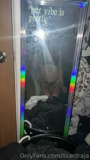 Lizardraja OnlyFans Leaked Free Thumbnail Picture - #68jx89fYLT