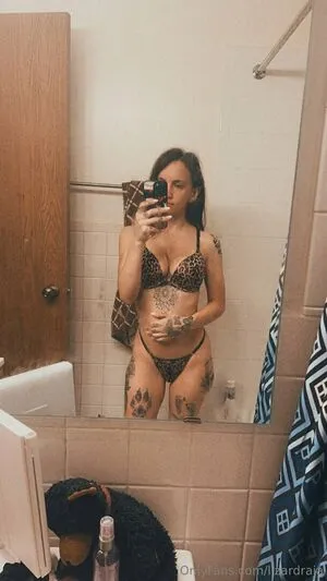 Lizardraja OnlyFans Leaked Free Thumbnail Picture - #7U9ROP2GGf