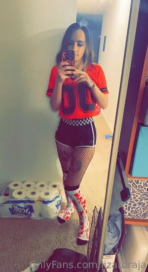 Lizardraja OnlyFans Leaked Free Thumbnail Picture - #8Y7xR1Hcf1