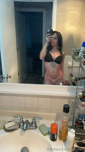 Lizardraja OnlyFans Leaked Free Thumbnail Picture - #I3hkeKAhdm