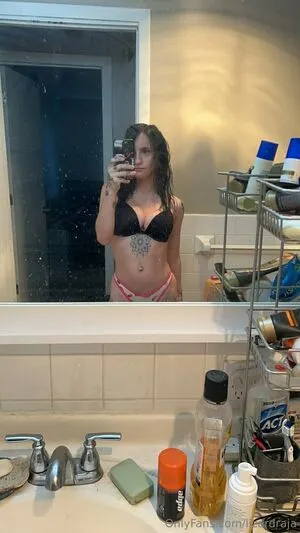 Lizardraja OnlyFans Leaked Free Thumbnail Picture - #K8UdTAsFGd