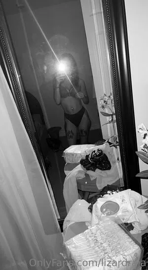 Lizardraja OnlyFans Leaked Free Thumbnail Picture - #QQ53ShGWtb