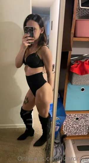 Lizardraja OnlyFans Leaked Free Thumbnail Picture - #RtoL5783m7