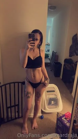 Lizardraja OnlyFans Leaked Free Thumbnail Picture - #fVozchqPw5