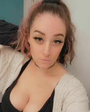 Lizardseagull OnlyFans Leaked Free Thumbnail Picture - #tRpLR0vmx3
