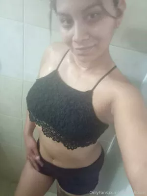 Lizbeth Martinez OnlyFans Leaked Free Thumbnail Picture - #fopyccHyc6