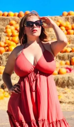 Lizeth Cisneros OnlyFans Leaked Free Thumbnail Picture - #KfcEahYjoF