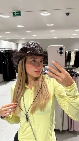 Lizeth Miranda OnlyFans Leaked Free Thumbnail Picture - #5RN6PDf7kx