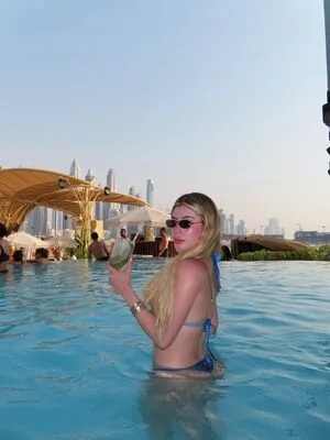 Lizeth Miranda OnlyFans Leaked Free Thumbnail Picture - #TrQnUdUTNP