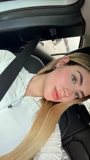 Lizeth Miranda OnlyFans Leaked Free Thumbnail Picture - #WPvaPmLiBA