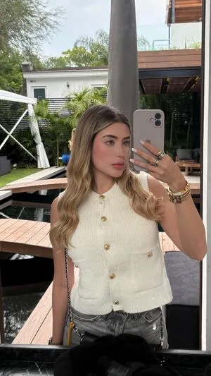 Lizeth Miranda OnlyFans Leaked Free Thumbnail Picture - #WfdIGLDlt9