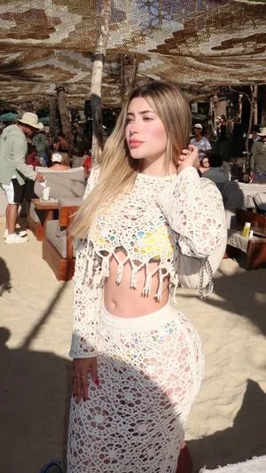 Lizeth Miranda OnlyFans Leaked Free Thumbnail Picture - #xCSdNyifd2
