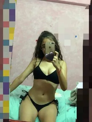 Lizeth Tenorio Thumbnail Picture