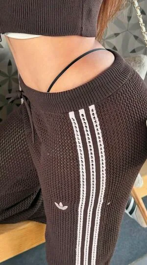 Lizethramirez OnlyFans Leaked Free Thumbnail Picture - #1RJisMa8E7