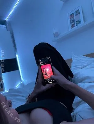 Lizezki OnlyFans Leaked Free Thumbnail Picture - #9TMR09SlnF