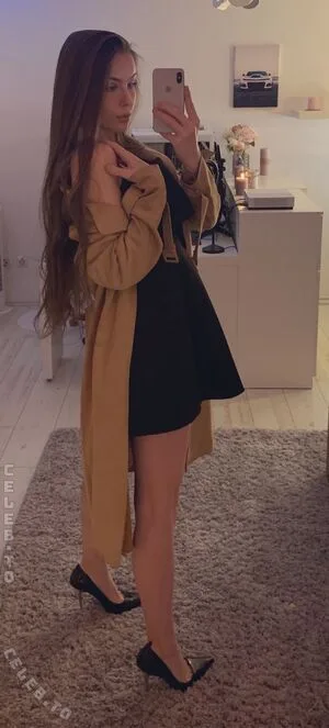Lizezki OnlyFans Leaked Free Thumbnail Picture - #9z82XkJ35x