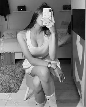 Lizezki OnlyFans Leaked Free Thumbnail Picture - #EmGFQPhVv2