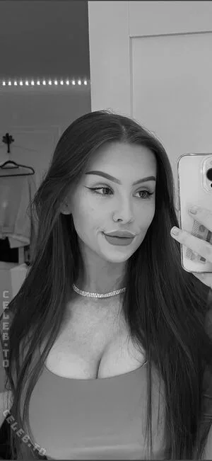 Lizezki OnlyFans Leaked Free Thumbnail Picture - #JOj7cWzzbv