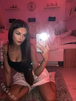Lizezki OnlyFans Leaked Free Thumbnail Picture - #kmpH3JR0XY