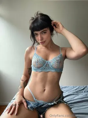 Lizfermini OnlyFans Leaked Free Thumbnail Picture - #qRln4RE5Wl