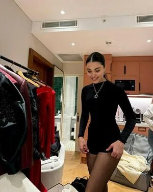 Lizge Comert OnlyFans Leaked Free Thumbnail Picture - #Ep4rvGo0wF