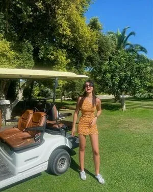 Lizge Comert OnlyFans Leaked Free Thumbnail Picture - #lbYKXB0Jid