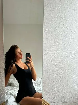 Lizisthere Thumbnail Picture