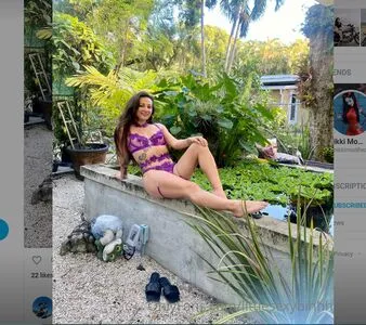 Lizlittlesexybihhh Thumbnail Picture