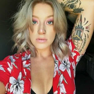 Lizz Pedersen OnlyFans Leaked Free Thumbnail Picture - #e1h6GPaczd