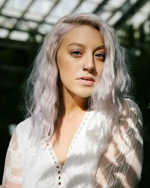 Lizz Pedersen OnlyFans Leaked Free Thumbnail Picture - #mMZtaFQvbu
