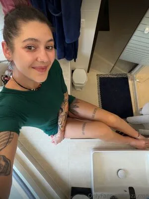 Lizz Rmo OnlyFans Leaked Free Thumbnail Picture - #JoAykPNeh4