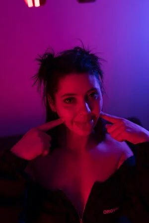 Lizz OnlyFans Leaked Free Thumbnail Picture - #9tfVMGTEvZ
