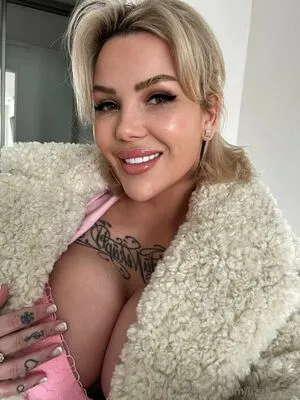 Lizza Raid OnlyFans Leaked Free Thumbnail Picture - #fLq4WNZWEM