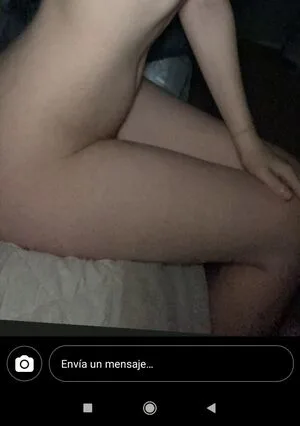 Lizzahazza OnlyFans Leaked Free Thumbnail Picture - #tF8IT03Wat