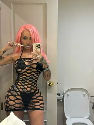 Lizzbabylizz OnlyFans Leaked Free Thumbnail Picture - #VAwSjESPUS