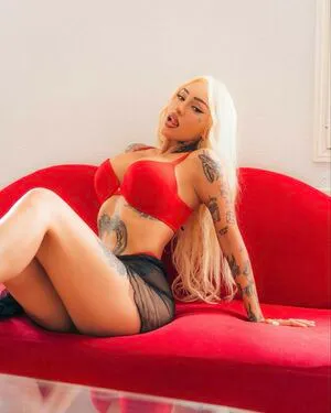 Lizzbabylizz OnlyFans Leaked Free Thumbnail Picture - #uxcVymVAnJ