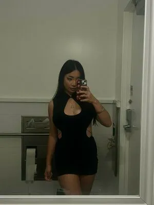 Lizzbitz OnlyFans Leaked Free Thumbnail Picture - #u11YvROwvq