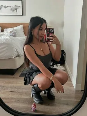 Lizzbitz OnlyFans Leaked Free Thumbnail Picture - #ug9Ik66Td3