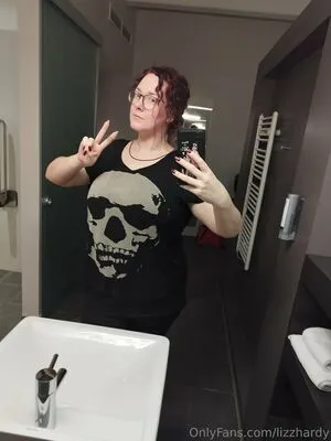 Lizzhardy OnlyFans Leaked Free Thumbnail Picture - #FppctxBqqi