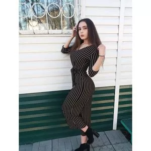 Lizzi69 OnlyFans Leaked Free Thumbnail Picture - #Y05uoM1uQJ