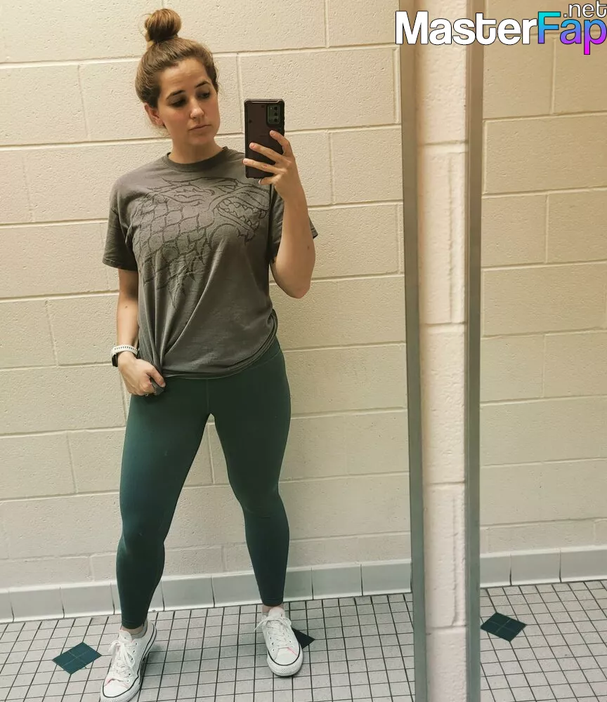 Lizzie All Day Nude OnlyFans Leak Picture re66fCGIcR | MasterFap.net